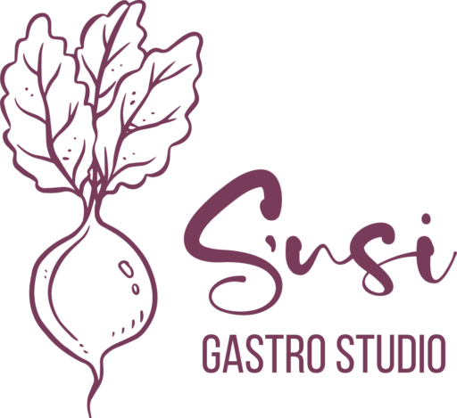 S'usi Gastro Studio